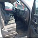 1GB3CYC85FF578612 2015 Chevrolet Silverado 3500Hd Chassis Wt auction photo thumbnail 5