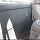 1GB3CYC85FF578612 2015 Chevrolet Silverado 3500Hd Chassis Wt auction photo thumbnail 8