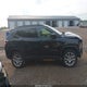 3C4NJDFN3RT124051 2024 Jeep Compass Latitude Lux Fwd auction photo thumbnail 13