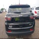 3C4NJDFN3RT124051 2024 Jeep Compass Latitude Lux Fwd auction photo thumbnail 16