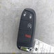3C4NJDFN3RT124051 2024 Jeep Compass Latitude Lux Fwd auction photo thumbnail 11