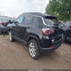 3C4NJDFN3RT124051 2024 Jeep Compass Latitude Lux Fwd auction photo thumbnail 3