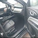 3C4NJDFN3RT124051 2024 Jeep Compass Latitude Lux Fwd auction photo thumbnail 5