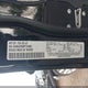 3C4NJDFN3RT124051 2024 Jeep Compass Latitude Lux Fwd auction photo thumbnail 9