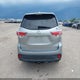 5TDJKRFH6FS079163 2015 Toyota Highlander Xle V6 auction photo thumbnail 16