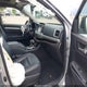 5TDJKRFH6FS079163 2015 Toyota Highlander Xle V6 auction photo thumbnail 5