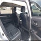 5TDJKRFH6FS079163 2015 Toyota Highlander Xle V6 auction photo thumbnail 8