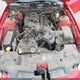 1ZVBP8AM2C5222533 2012 Ford Mustang V6 Premium auction photo thumbnail 10