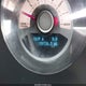 1ZVBP8AM2C5222533 2012 Ford Mustang V6 Premium auction photo thumbnail 15
