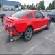 1ZVBP8AM2C5222533 2012 Ford Mustang V6 Premium auction photo thumbnail 4