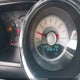 1ZVBP8AM2C5222533 2012 Ford Mustang V6 Premium auction photo thumbnail 7