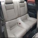 1ZVBP8AM2C5222533 2012 Ford Mustang V6 Premium auction photo thumbnail 8