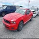 1ZVBP8AM2C5222533 2012 Ford Mustang V6 Premium auction photo thumbnail 2
