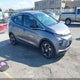 1G1FX6S01P4207434 2023 Chevrolet Bolt Ev Fwd 2Lt auction photo thumbnail 1