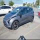 1G1FX6S01P4207434 2023 Chevrolet Bolt Ev Fwd 2Lt auction photo thumbnail 2