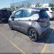 1G1FX6S01P4207434 2023 Chevrolet Bolt Ev Fwd 2Lt auction photo thumbnail 3