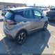1G1FX6S01P4207434 2023 Chevrolet Bolt Ev Fwd 2Lt auction photo thumbnail 4