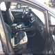 1G1FX6S01P4207434 2023 Chevrolet Bolt Ev Fwd 2Lt auction photo thumbnail 5