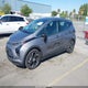 1G1FX6S01P4207434 2023 Chevrolet Bolt Ev Fwd 2Lt auction photo thumbnail 6