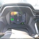 1G1FX6S01P4207434 2023 Chevrolet Bolt Ev Fwd 2Lt auction photo thumbnail 7
