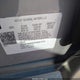 1G1FX6S01P4207434 2023 Chevrolet Bolt Ev Fwd 2Lt auction photo thumbnail 9