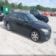 4T1BE46K57U723657 2007 Toyota Camry Se auction photo thumbnail 1