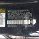 4T1BE46K57U723657 2007 Toyota Camry Se auction photo thumbnail 9
