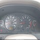 JN1CA31DXYT550381 2000 Nissan Maxima Gle/Gxe/Se auction photo thumbnail 7