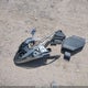 KM8J3CA45GU162610 2016 Hyundai Tucson Se auction photo thumbnail 12