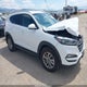KM8J3CA45GU162610 2016 Hyundai Tucson Se auction photo thumbnail 1