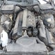 WBADD632XVBW14441 1997 BMW 528I auction photo thumbnail 10