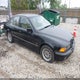 WBADD632XVBW14441 1997 BMW 528I auction photo thumbnail 1