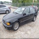 WBADD632XVBW14441 1997 BMW 528I auction photo thumbnail 2