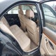 WBADD632XVBW14441 1997 BMW 528I auction photo thumbnail 8