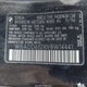 WBADD632XVBW14441 1997 BMW 528I auction photo thumbnail 9