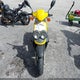 LPRSA20A03A205546 2003 Yamaha Yw50 Ap Zuma auction photo thumbnail 12