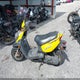 LPRSA20A03A205546 2003 Yamaha Yw50 Ap Zuma auction photo thumbnail 14
