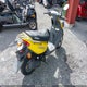 LPRSA20A03A205546 2003 Yamaha Yw50 Ap Zuma auction photo thumbnail 4