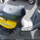 LPRSA20A03A205546 2003 Yamaha Yw50 Ap Zuma auction photo thumbnail 5