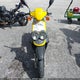 LPRSA20A03A205546 2003 Yamaha Yw50 Ap Zuma auction photo thumbnail 6