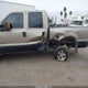 3FTNW20F72MA07242 2002 Ford F250 Super Duty auction photo thumbnail 6