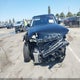 SALWR2KF5GA663249 2016 Land Rover Range Rover Sport 3.0L V6 Turbocharged Diesel Hse Td6 auction photo thumbnail 13