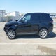 SALWR2KF5GA663249 2016 Land Rover Range Rover Sport 3.0L V6 Turbocharged Diesel Hse Td6 auction photo thumbnail 15