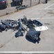 SALWR2KF5GA663249 2016 Land Rover Range Rover Sport 3.0L V6 Turbocharged Diesel Hse Td6 auction photo thumbnail 12
