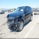 SALWR2KF5GA663249 2016 Land Rover Range Rover Sport 3.0L V6 Turbocharged Diesel Hse Td6 auction photo thumbnail 2
