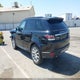 SALWR2KF5GA663249 2016 Land Rover Range Rover Sport 3.0L V6 Turbocharged Diesel Hse Td6 auction photo thumbnail 3