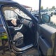 SALWR2KF5GA663249 2016 Land Rover Range Rover Sport 3.0L V6 Turbocharged Diesel Hse Td6 auction photo thumbnail 5