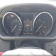 SALWR2KF5GA663249 2016 Land Rover Range Rover Sport 3.0L V6 Turbocharged Diesel Hse Td6 auction photo thumbnail 7
