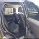 SALWR2KF5GA663249 2016 Land Rover Range Rover Sport 3.0L V6 Turbocharged Diesel Hse Td6 auction photo thumbnail 8
