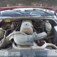 1GNEC16T13J311799 2003 Chevrolet Suburban 1500 Ls auction photo thumbnail 10